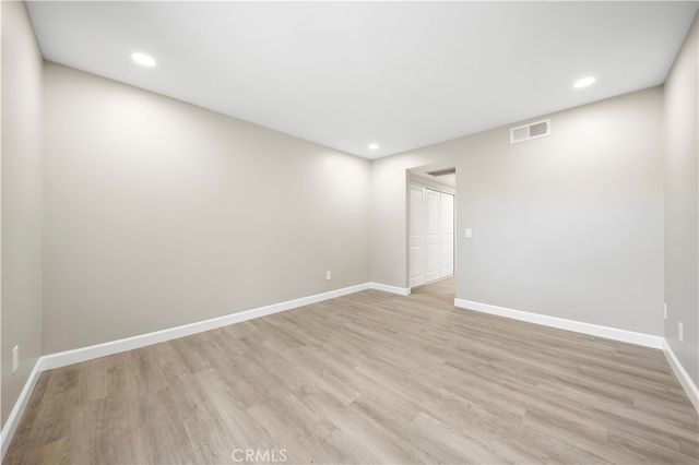 23515 Lyons Avenue 291, Valencia, CA 91355