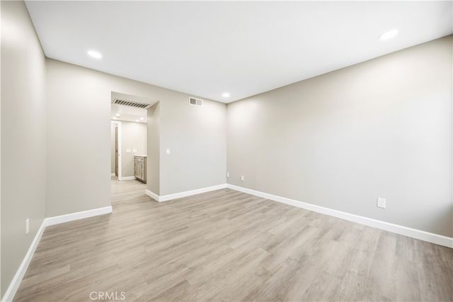 23515 Lyons Avenue 291, Valencia, CA 91355