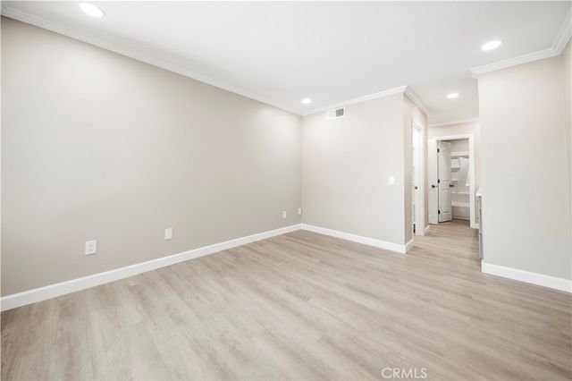 23515 Lyons Avenue 291, Valencia, CA 91355