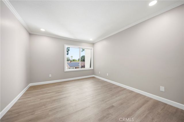 23515 Lyons Avenue 291, Valencia, CA 91355