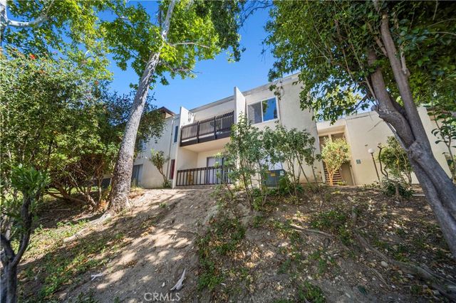 23515 Lyons Avenue 291, Valencia, CA 91355