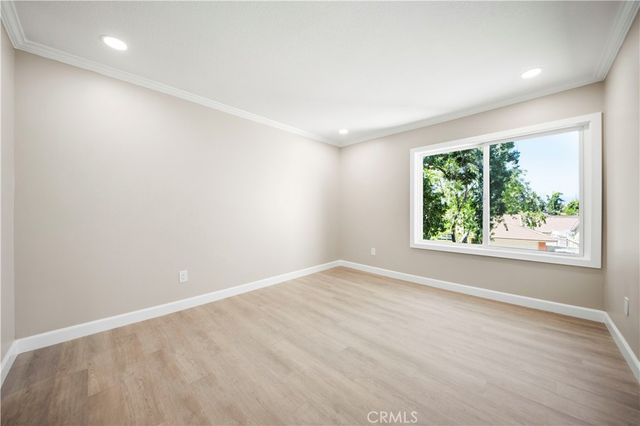 23515 Lyons Avenue 291, Valencia, CA 91355