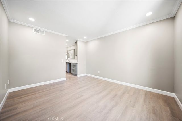 23515 Lyons Avenue 291, Valencia, CA 91355