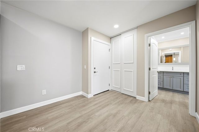 23515 Lyons Avenue 291, Valencia, CA 91355