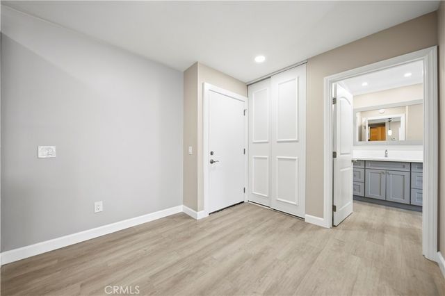 23515 Lyons Avenue 291, Valencia, CA 91355