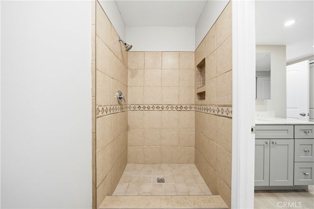23515 Lyons Avenue 291, Valencia, CA 91355