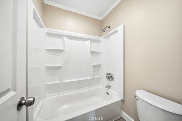 23515 Lyons Avenue 291, Valencia, CA 91355