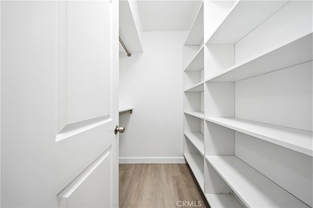 23515 Lyons Avenue 291, Valencia, CA 91355