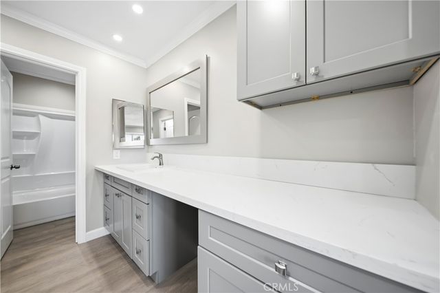 23515 Lyons Avenue 291, Valencia, CA 91355