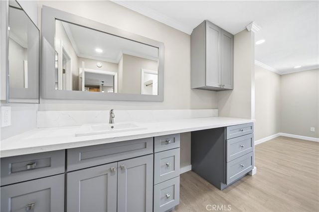 23515 Lyons Avenue 291, Valencia, CA 91355
