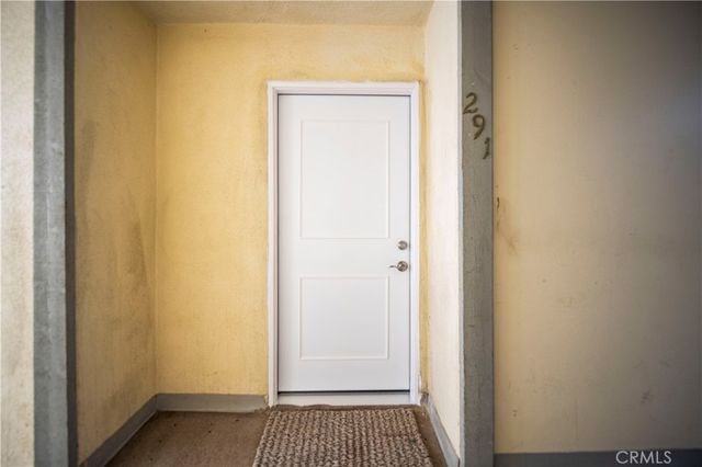 23515 Lyons Avenue 291, Valencia, CA 91355