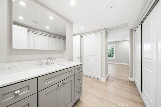 23515 Lyons Avenue 291, Valencia, CA 91355