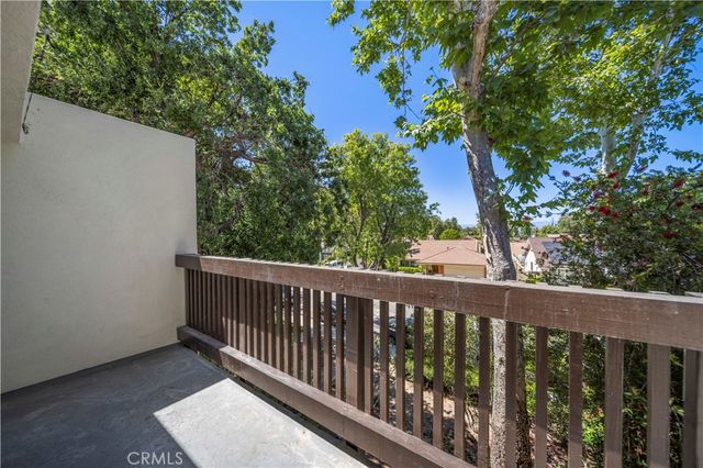 23515 Lyons Avenue 291, Valencia, CA 91355