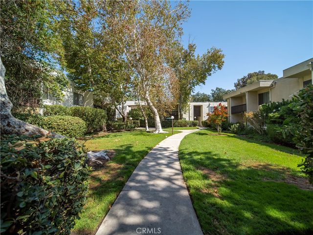 23515 Lyons Avenue 291, Valencia, CA 91355