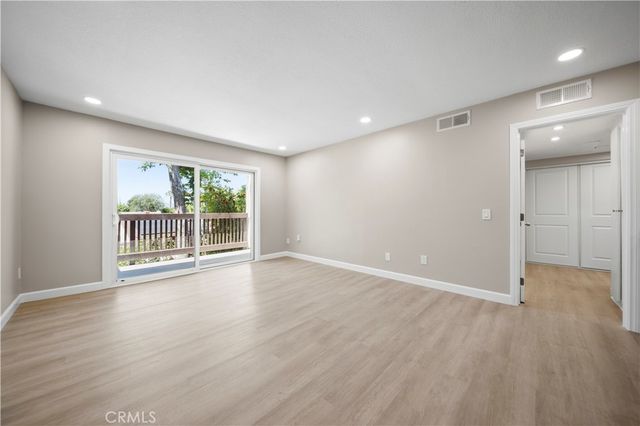 23515 Lyons Avenue 291, Valencia, CA 91355