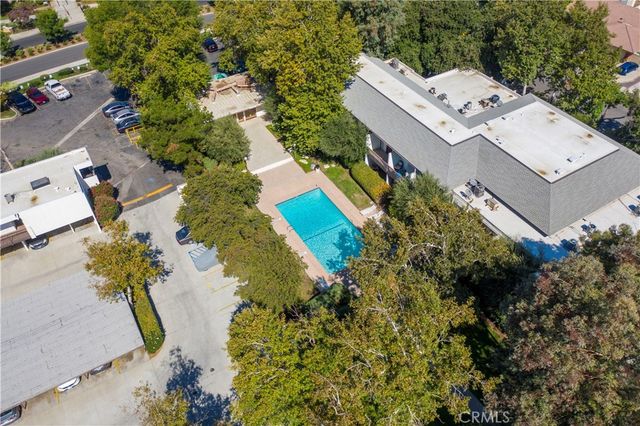 23515 Lyons Avenue 291, Valencia, CA 91355