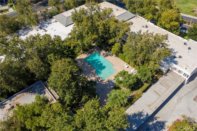 23515 Lyons Avenue 291, Valencia, CA 91355