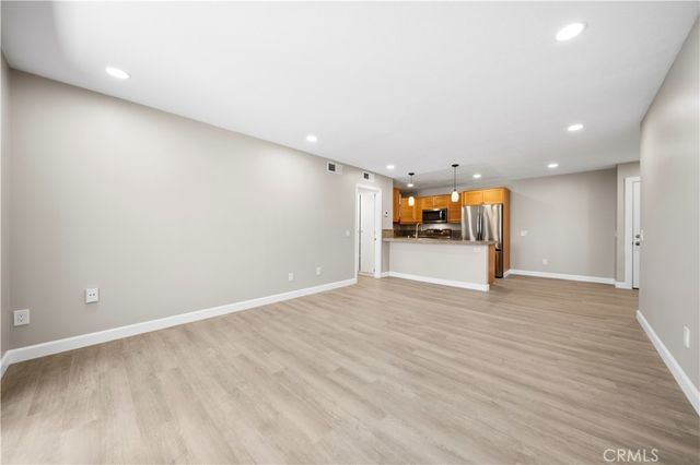 23515 Lyons Avenue 291, Valencia, CA 91355