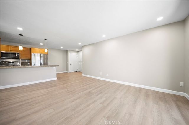 23515 Lyons Avenue 291, Valencia, CA 91355