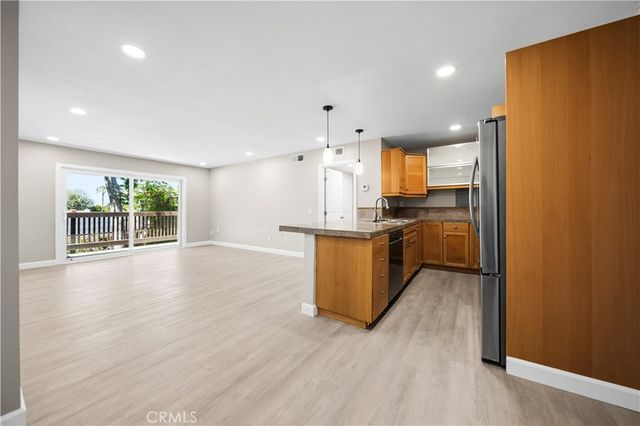 23515 Lyons Avenue 291, Valencia, CA 91355