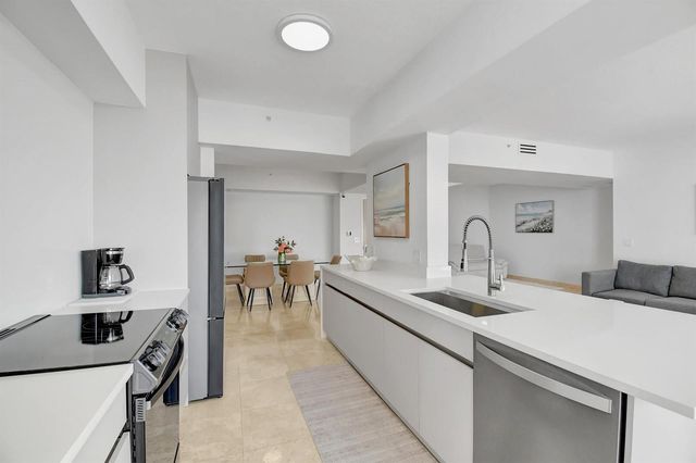 3100 N Ocean Boulevard N 1605, Fort Lauderdale, FL 33308