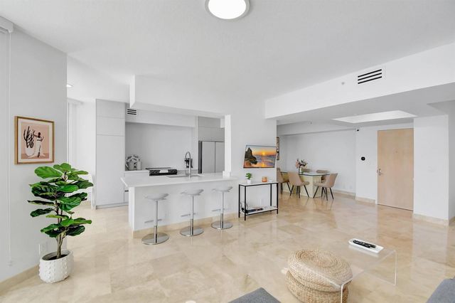 3100 N Ocean Boulevard N 1605, Fort Lauderdale, FL 33308