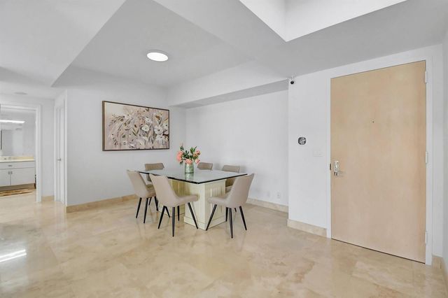 3100 N Ocean Boulevard N 1605, Fort Lauderdale, FL 33308