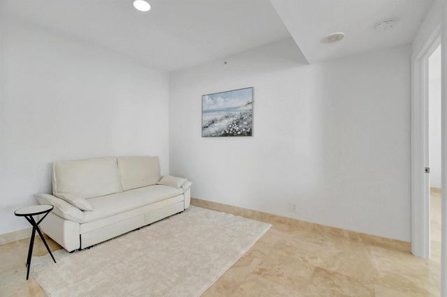 3100 N Ocean Boulevard N 1605, Fort Lauderdale, FL 33308