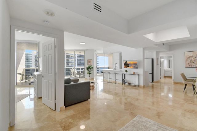3100 N Ocean Boulevard N 1605, Fort Lauderdale, FL 33308