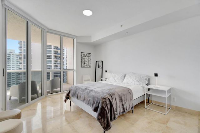 3100 N Ocean Boulevard N 1605, Fort Lauderdale, FL 33308