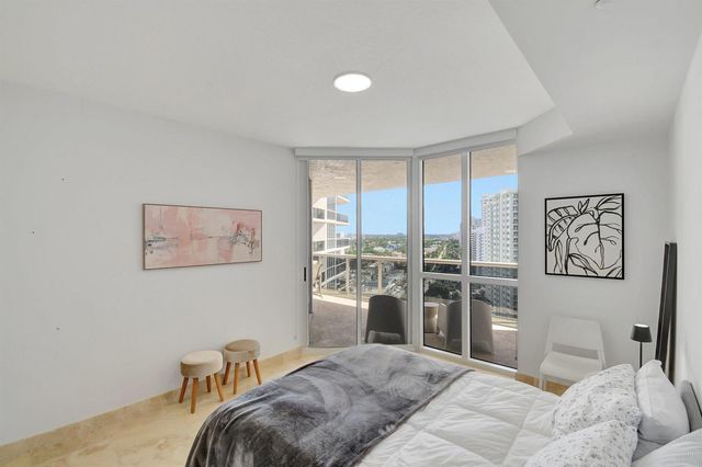 3100 N Ocean Boulevard N 1605, Fort Lauderdale, FL 33308