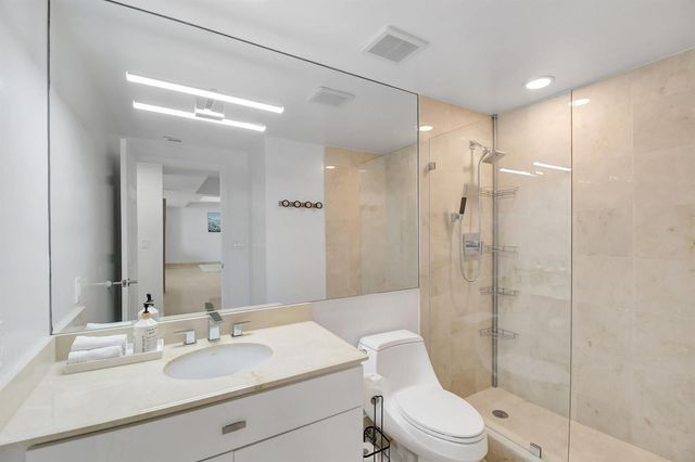 3100 N Ocean Boulevard N 1605, Fort Lauderdale, FL 33308
