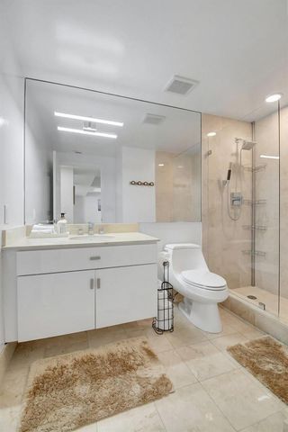 3100 N Ocean Boulevard N 1605, Fort Lauderdale, FL 33308
