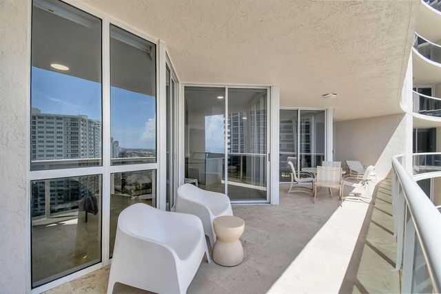 3100 N Ocean Boulevard N 1605, Fort Lauderdale, FL 33308