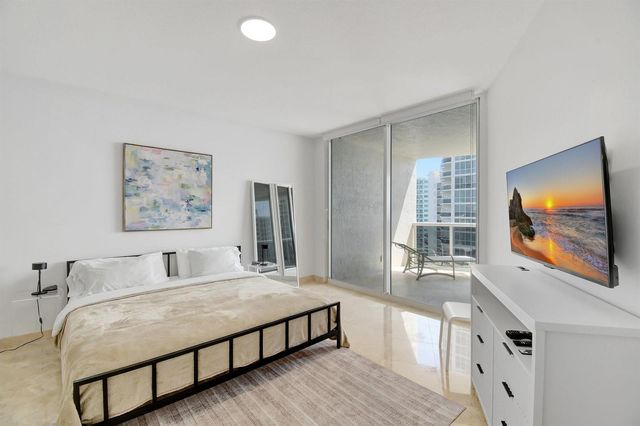 3100 N Ocean Boulevard N 1605, Fort Lauderdale, FL 33308
