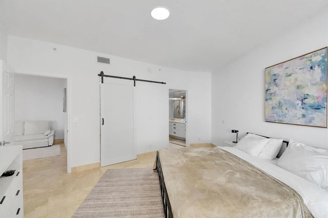 3100 N Ocean Boulevard N 1605, Fort Lauderdale, FL 33308