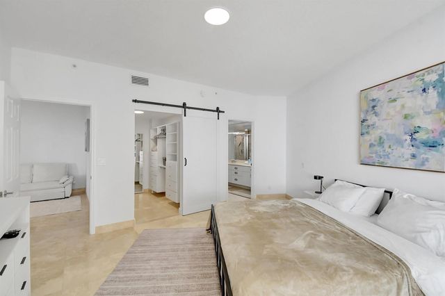 3100 N Ocean Boulevard N 1605, Fort Lauderdale, FL 33308