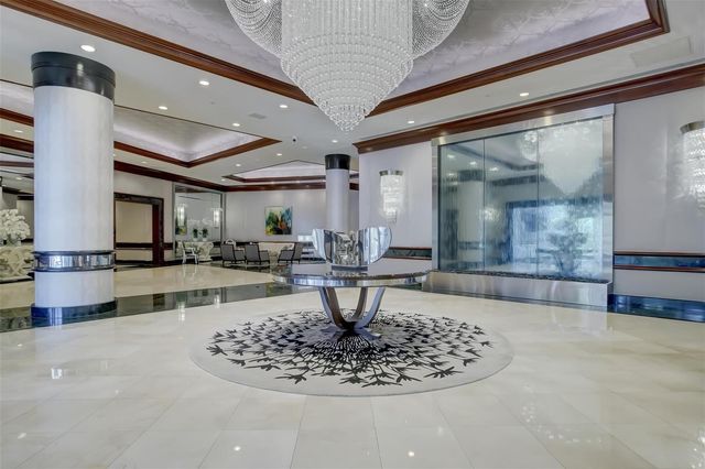 3100 N Ocean Boulevard N 1605, Fort Lauderdale, FL 33308