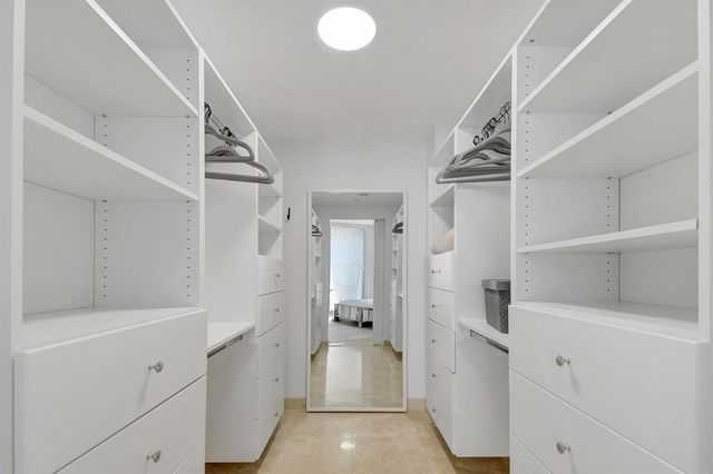 3100 N Ocean Boulevard N 1605, Fort Lauderdale, FL 33308