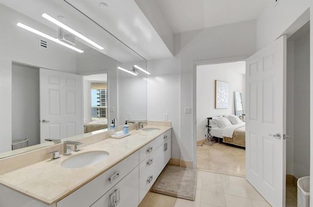 3100 N Ocean Boulevard N 1605, Fort Lauderdale, FL 33308