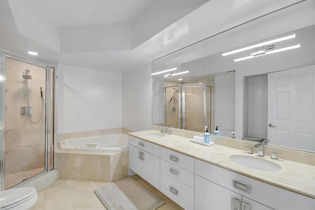 3100 N Ocean Boulevard N 1605, Fort Lauderdale, FL 33308