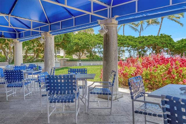 3100 N Ocean Boulevard N 1605, Fort Lauderdale, FL 33308