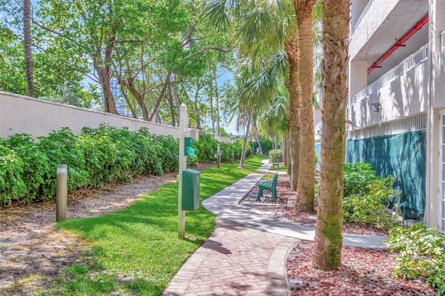 3100 N Ocean Boulevard N 1605, Fort Lauderdale, FL 33308
