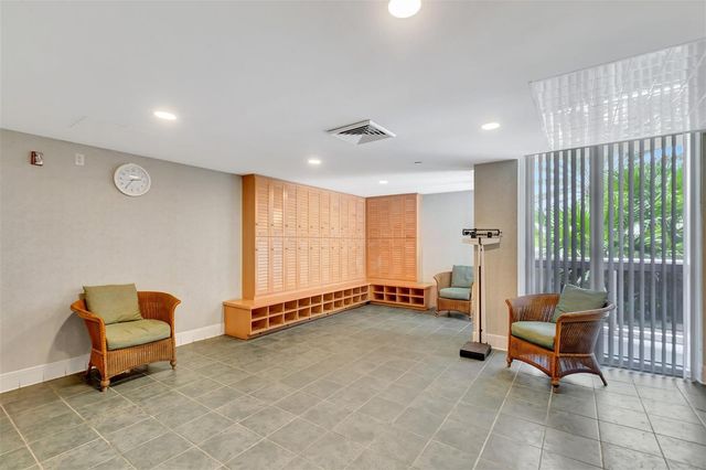 3100 N Ocean Boulevard N 1605, Fort Lauderdale, FL 33308