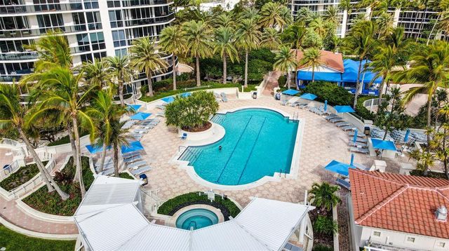 3100 N Ocean Boulevard N 1605, Fort Lauderdale, FL 33308