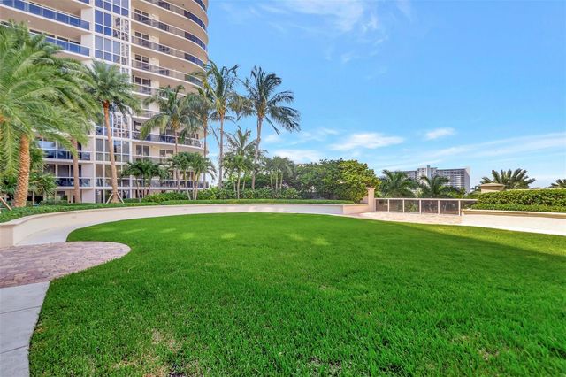 3100 N Ocean Boulevard N 1605, Fort Lauderdale, FL 33308