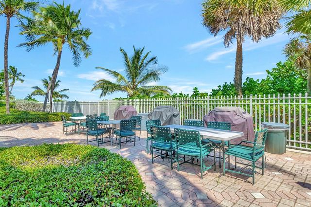 3100 N Ocean Boulevard N 1605, Fort Lauderdale, FL 33308