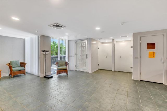3100 N Ocean Boulevard N 1605, Fort Lauderdale, FL 33308