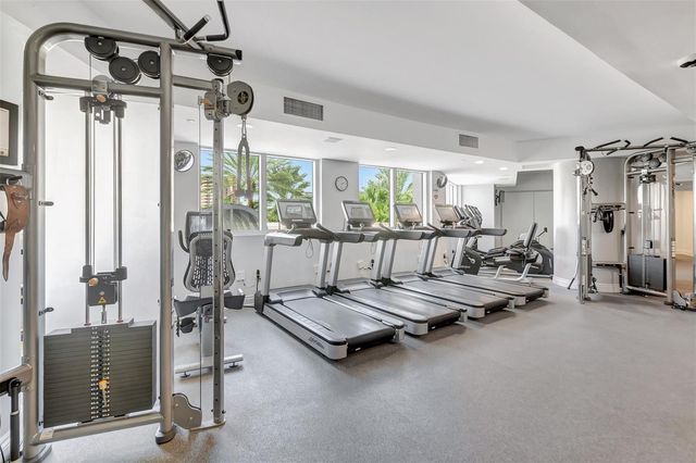3100 N Ocean Boulevard N 1605, Fort Lauderdale, FL 33308