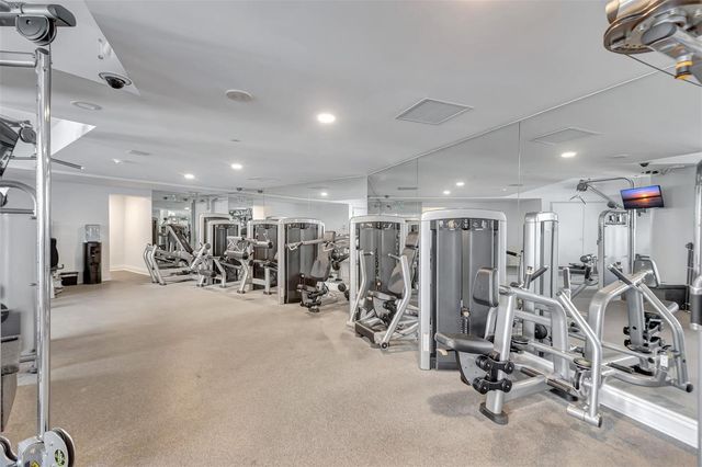 3100 N Ocean Boulevard N 1605, Fort Lauderdale, FL 33308